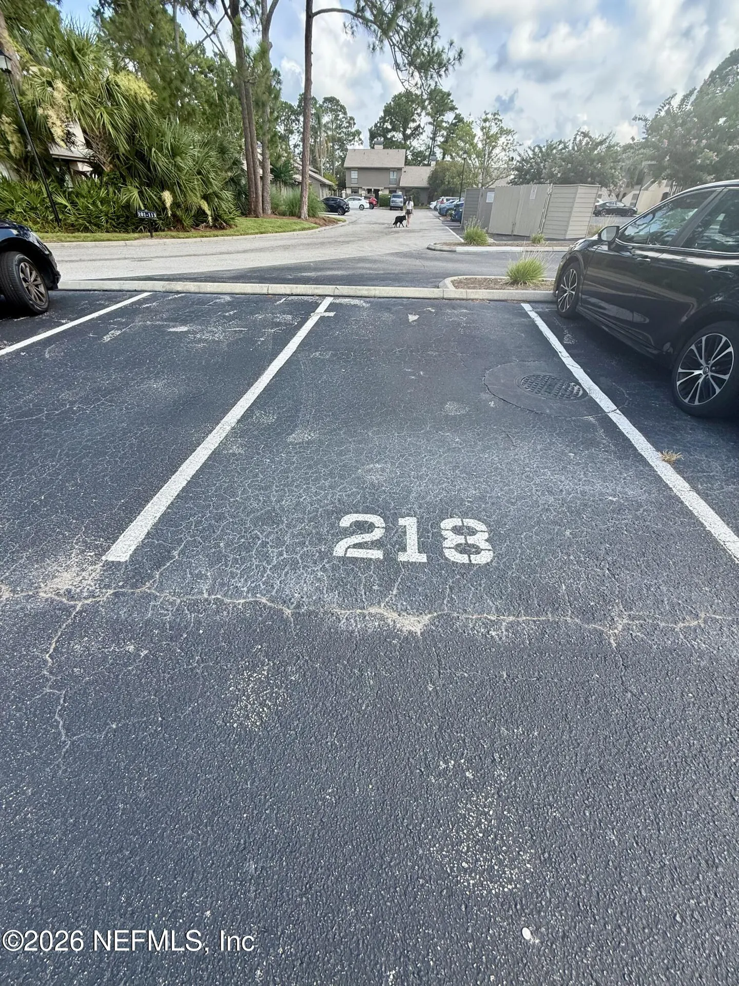 218 Cranes Lake Drive Ponte Vedra Beach FL 32082