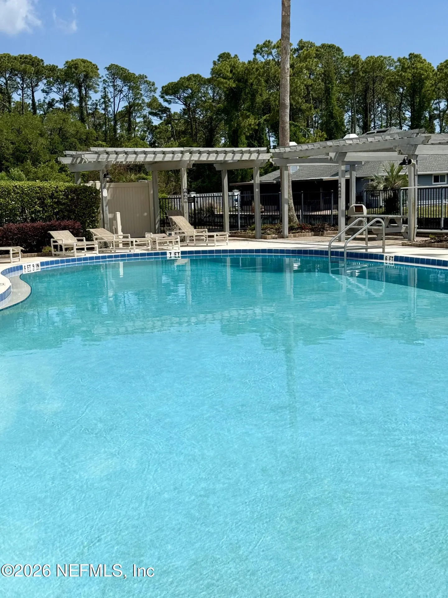 218 Cranes Lake Drive Ponte Vedra Beach FL 32082