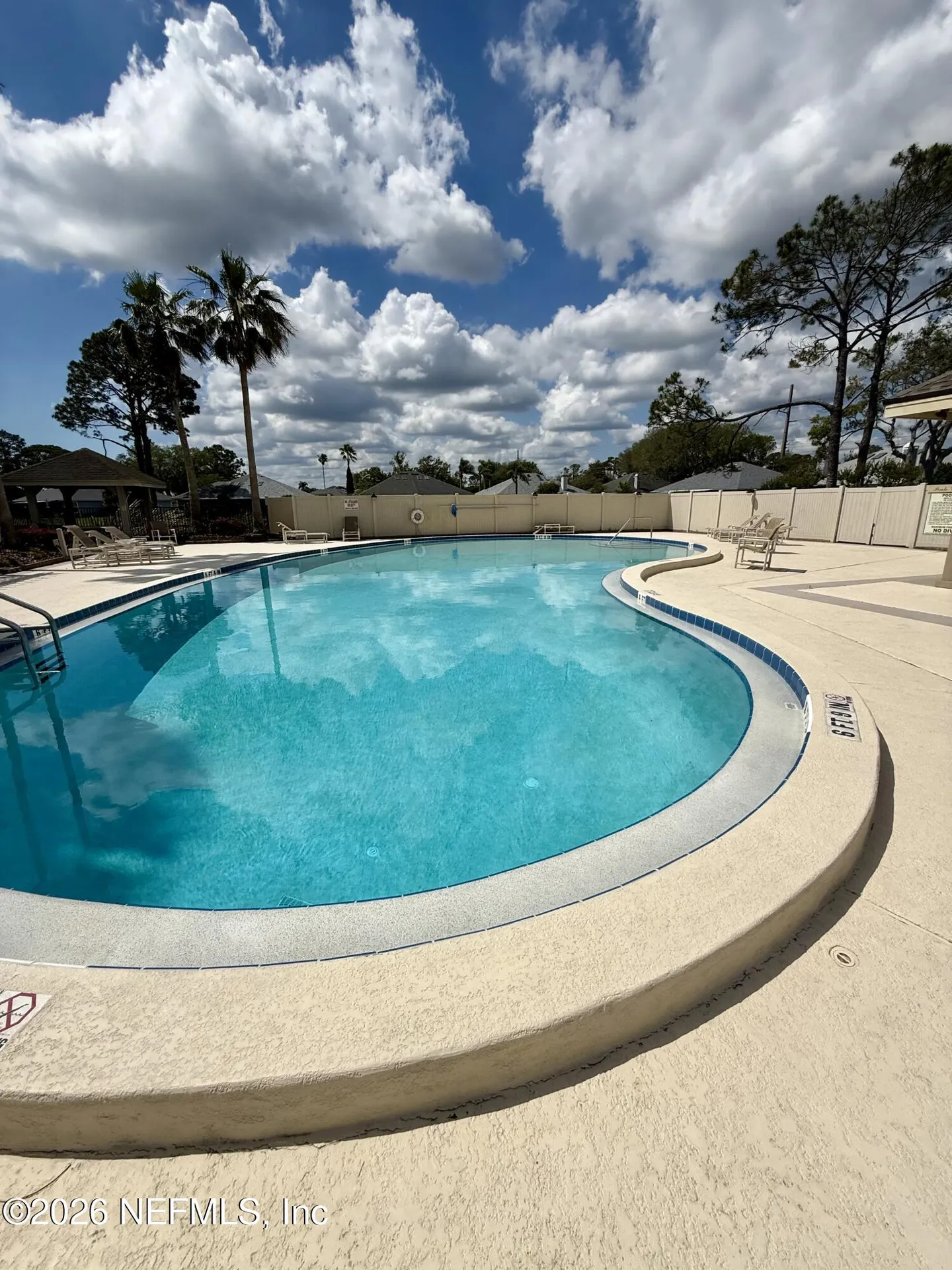 218 Cranes Lake Drive Ponte Vedra Beach FL 32082