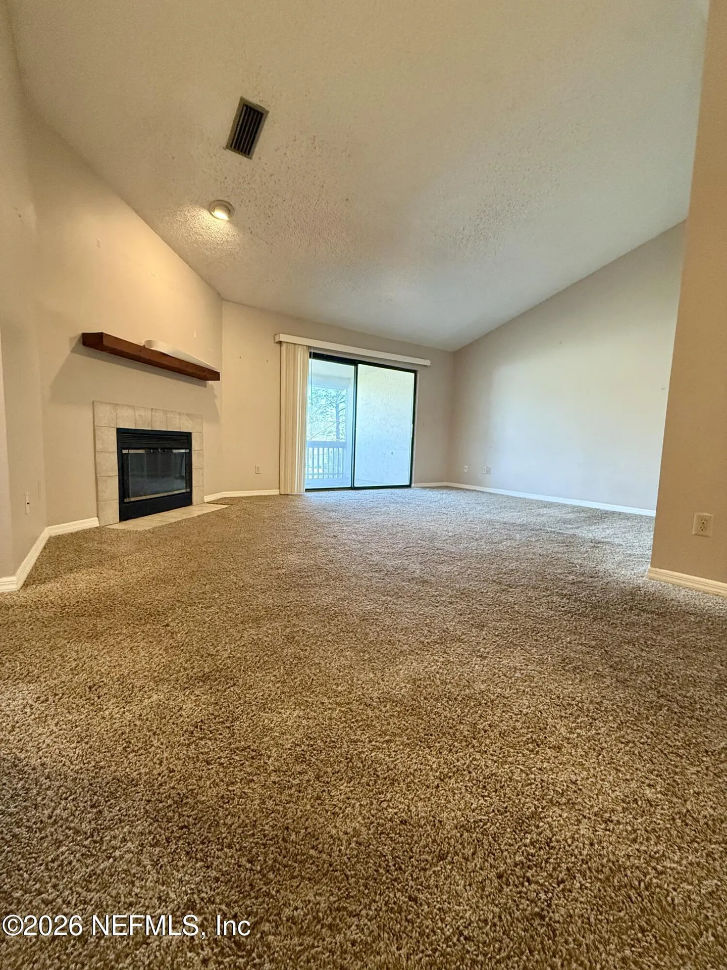 218 Cranes Lake Drive Ponte Vedra Beach FL 32082
