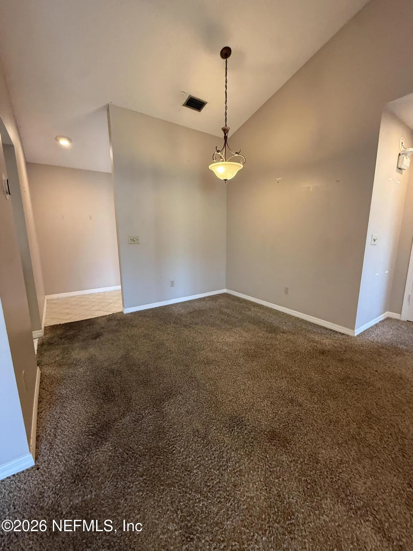 218 Cranes Lake Drive Ponte Vedra Beach FL 32082