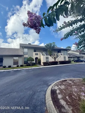 218 Cranes Lake Drive Ponte Vedra Beach FL 32082