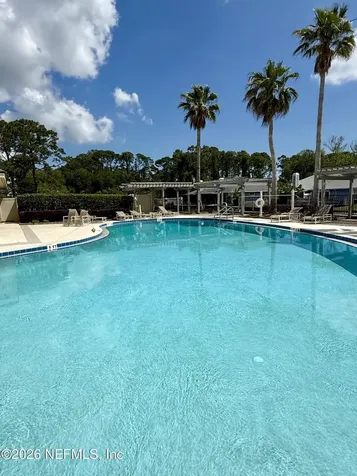 218 Cranes Lake Drive Ponte Vedra Beach FL 32082
