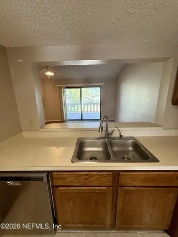 218 Cranes Lake Drive Ponte Vedra Beach FL 32082