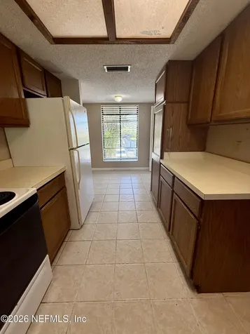 218 Cranes Lake Drive Ponte Vedra Beach FL 32082
