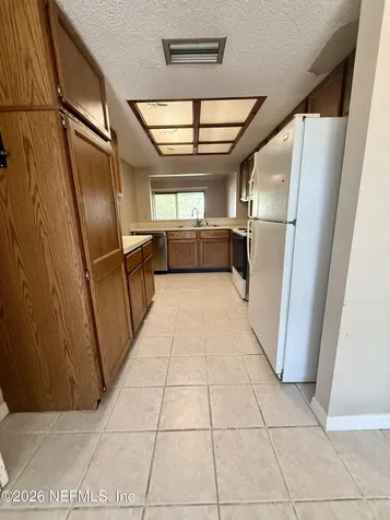 218 Cranes Lake Drive Ponte Vedra Beach FL 32082