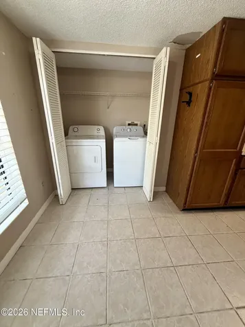 218 Cranes Lake Drive Ponte Vedra Beach FL 32082