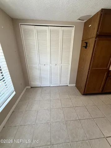218 Cranes Lake Drive Ponte Vedra Beach FL 32082