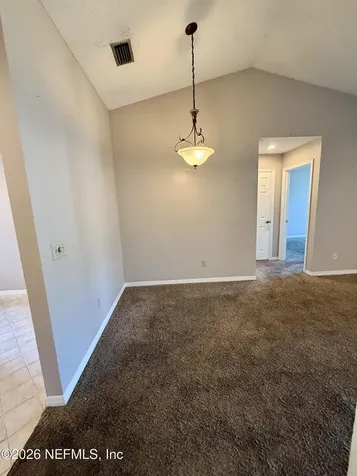 218 Cranes Lake Drive Ponte Vedra Beach FL 32082
