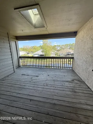 218 Cranes Lake Drive Ponte Vedra Beach FL 32082