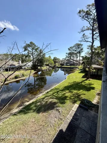 218 Cranes Lake Drive Ponte Vedra Beach FL 32082
