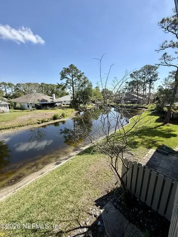 218 Cranes Lake Drive Ponte Vedra Beach FL 32082