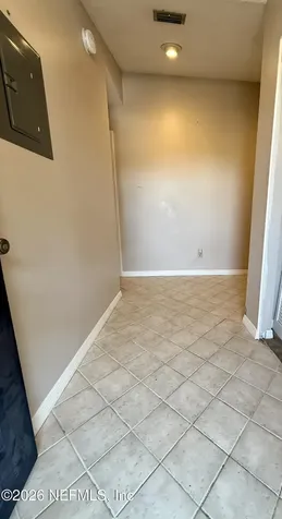 218 Cranes Lake Drive Ponte Vedra Beach FL 32082