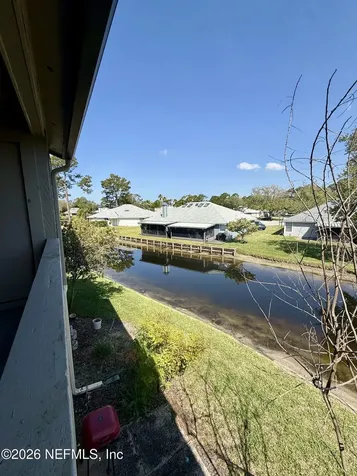 218 Cranes Lake Drive Ponte Vedra Beach FL 32082