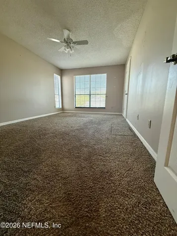 218 Cranes Lake Drive Ponte Vedra Beach FL 32082