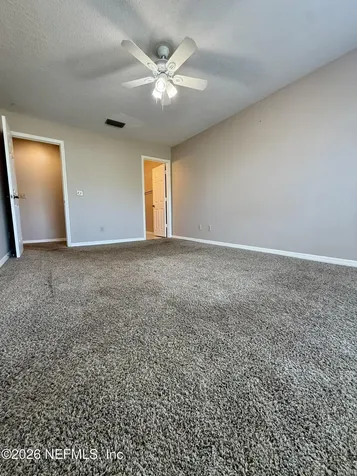 218 Cranes Lake Drive Ponte Vedra Beach FL 32082