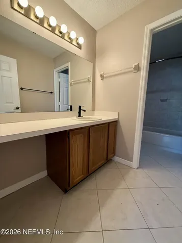 218 Cranes Lake Drive Ponte Vedra Beach FL 32082