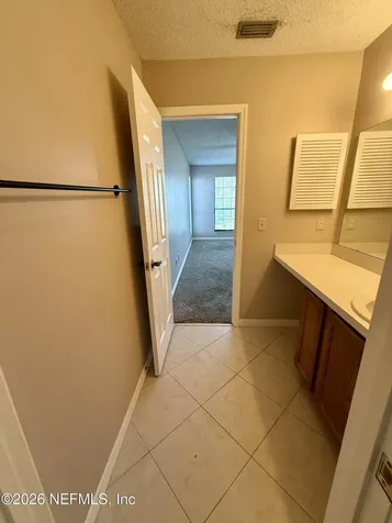 218 Cranes Lake Drive Ponte Vedra Beach FL 32082
