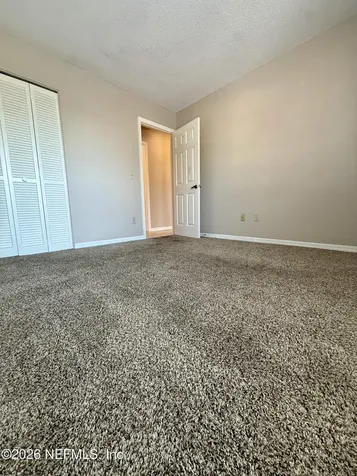 218 Cranes Lake Drive Ponte Vedra Beach FL 32082