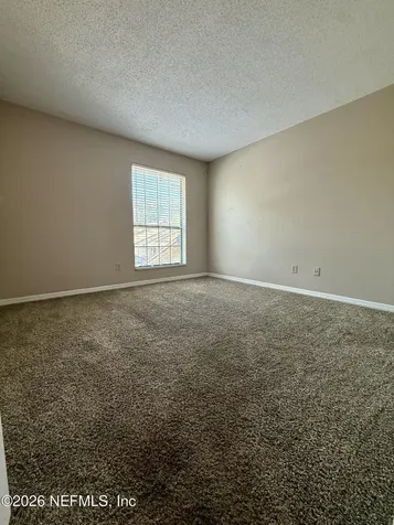 218 Cranes Lake Drive Ponte Vedra Beach FL 32082