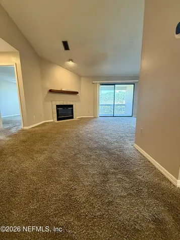 218 Cranes Lake Drive Ponte Vedra Beach FL 32082