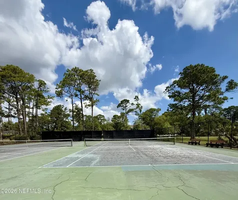 218 Cranes Lake Drive Ponte Vedra Beach FL 32082