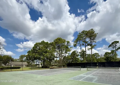 218 Cranes Lake Drive Ponte Vedra Beach FL 32082