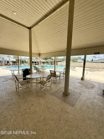 218 Cranes Lake Drive Ponte Vedra Beach FL 32082