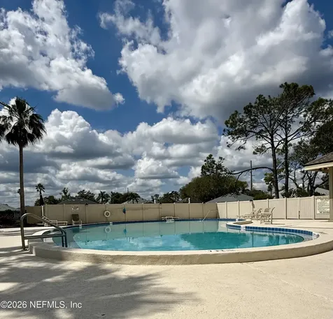 218 Cranes Lake Drive Ponte Vedra Beach FL 32082