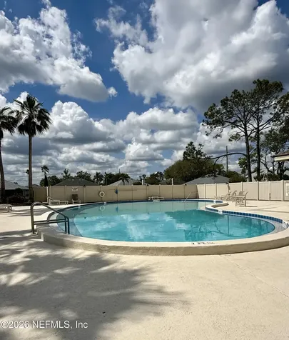 218 Cranes Lake Drive Ponte Vedra Beach FL 32082