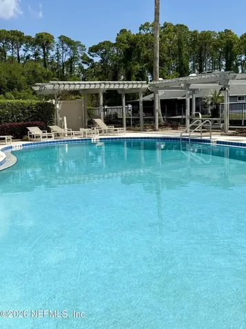 218 Cranes Lake Drive Ponte Vedra Beach FL 32082