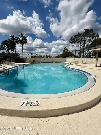 218 Cranes Lake Drive Ponte Vedra Beach FL 32082