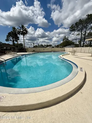 218 Cranes Lake Drive Ponte Vedra Beach FL 32082