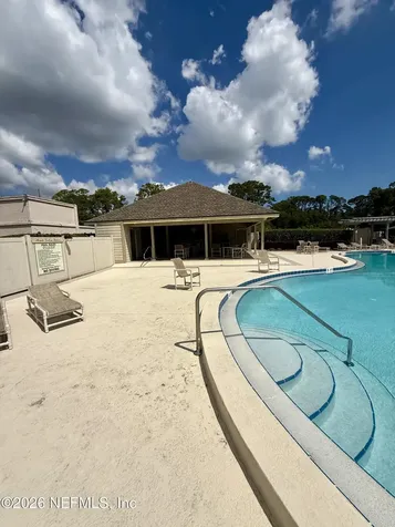218 Cranes Lake Drive Ponte Vedra Beach FL 32082
