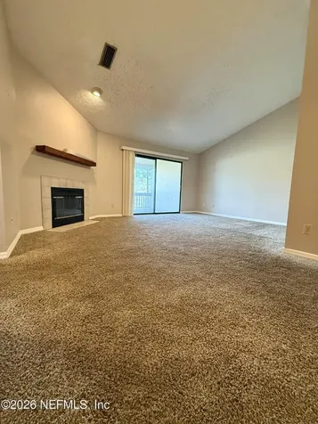 218 Cranes Lake Drive Ponte Vedra Beach FL 32082