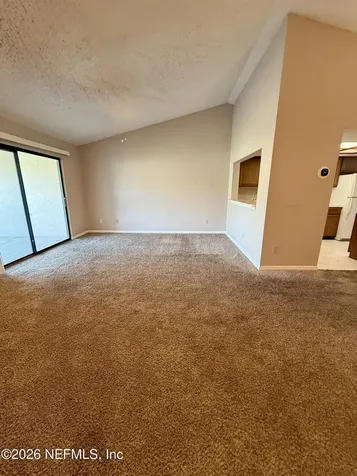 218 Cranes Lake Drive Ponte Vedra Beach FL 32082