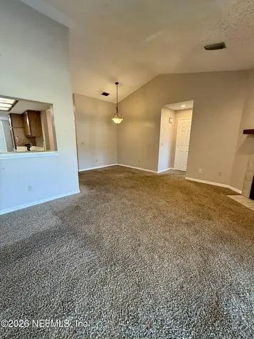 218 Cranes Lake Drive Ponte Vedra Beach FL 32082