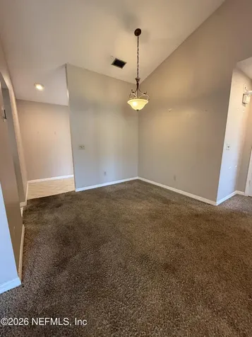 218 Cranes Lake Drive Ponte Vedra Beach FL 32082