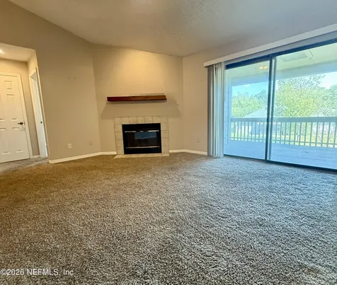 218 Cranes Lake Drive Ponte Vedra Beach FL 32082