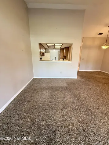 218 Cranes Lake Drive Ponte Vedra Beach FL 32082