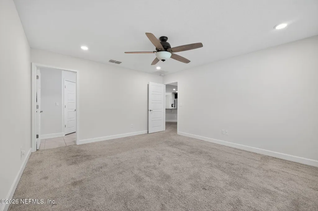3180 Noble Court Green Cove Springs FL 32043