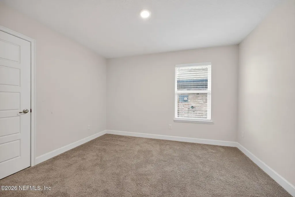 3180 Noble Court Green Cove Springs FL 32043