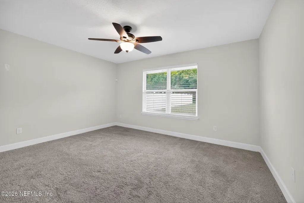 3180 Noble Court Green Cove Springs FL 32043