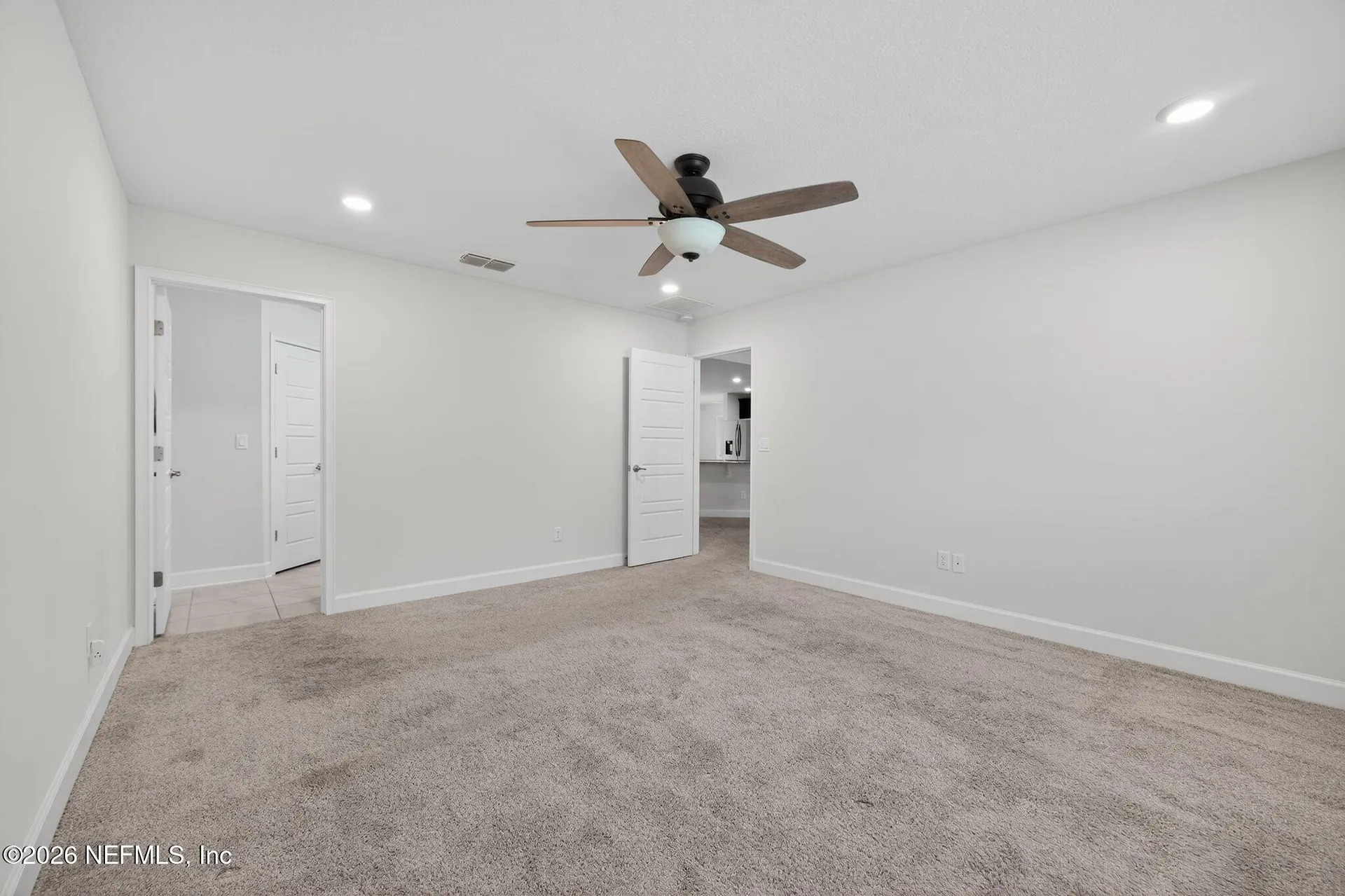 3180 Noble Court Green Cove Springs FL 32043