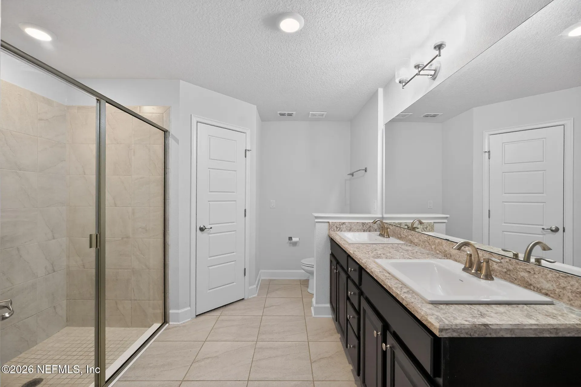 3180 Noble Court Green Cove Springs FL 32043
