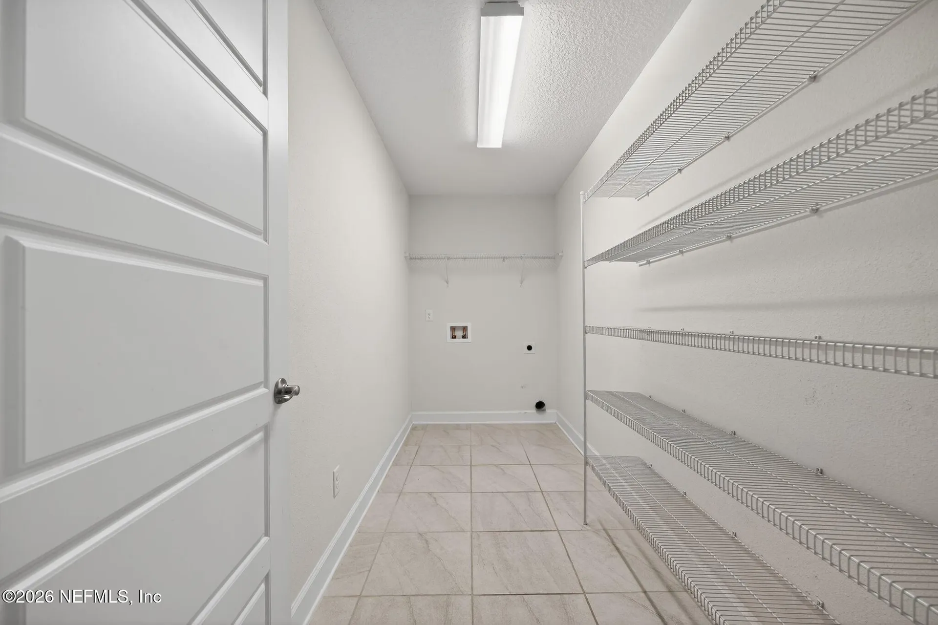3180 Noble Court Green Cove Springs FL 32043