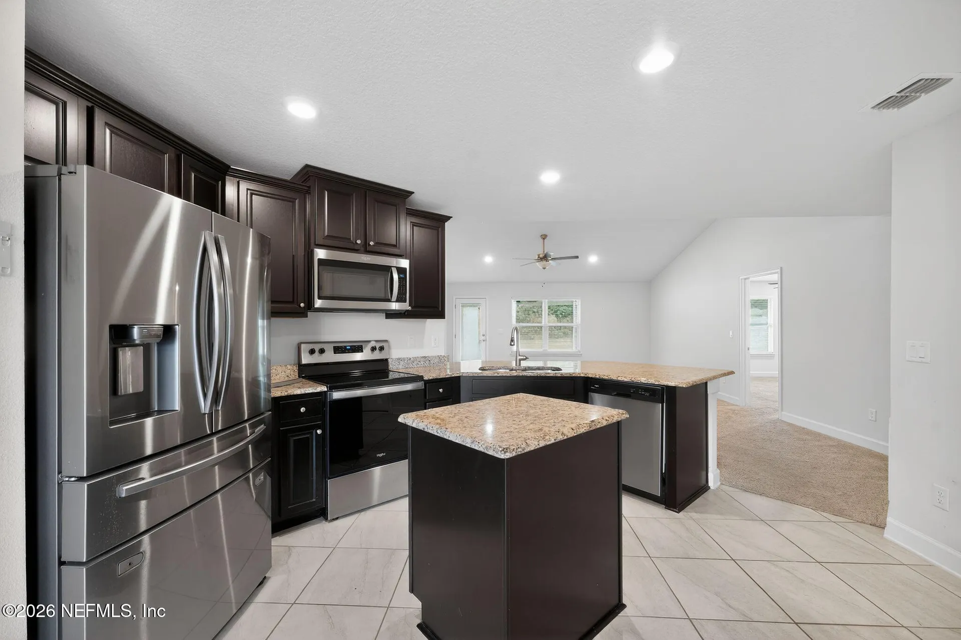 3180 Noble Court Green Cove Springs FL 32043
