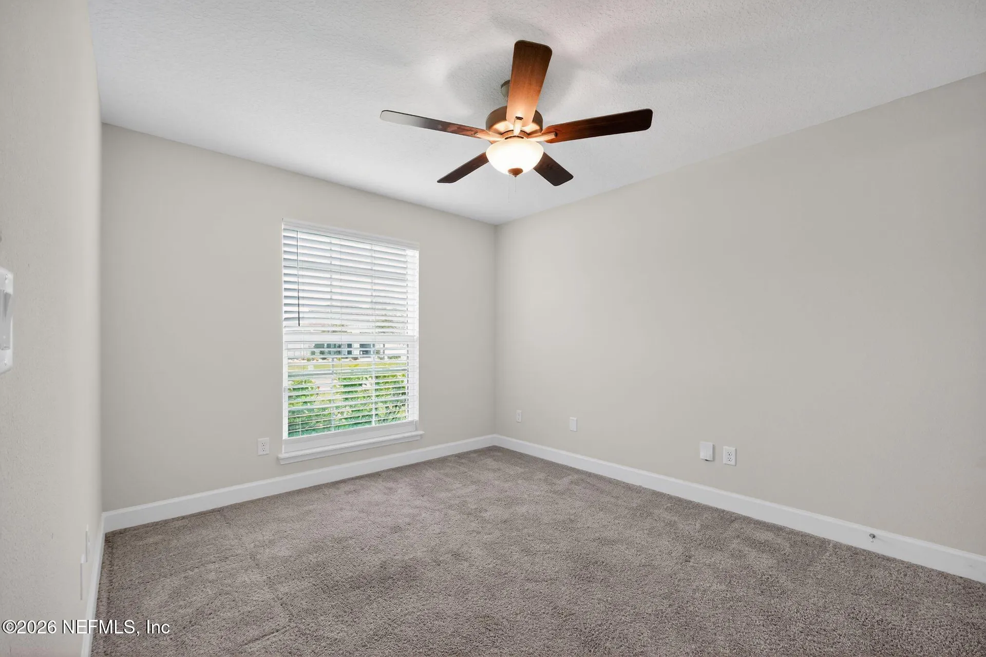 3180 Noble Court Green Cove Springs FL 32043