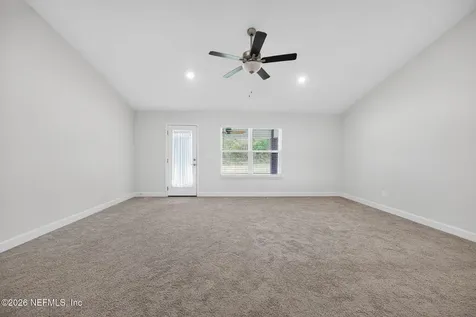 3180 Noble Court Green Cove Springs FL 32043