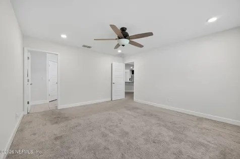 3180 Noble Court Green Cove Springs FL 32043